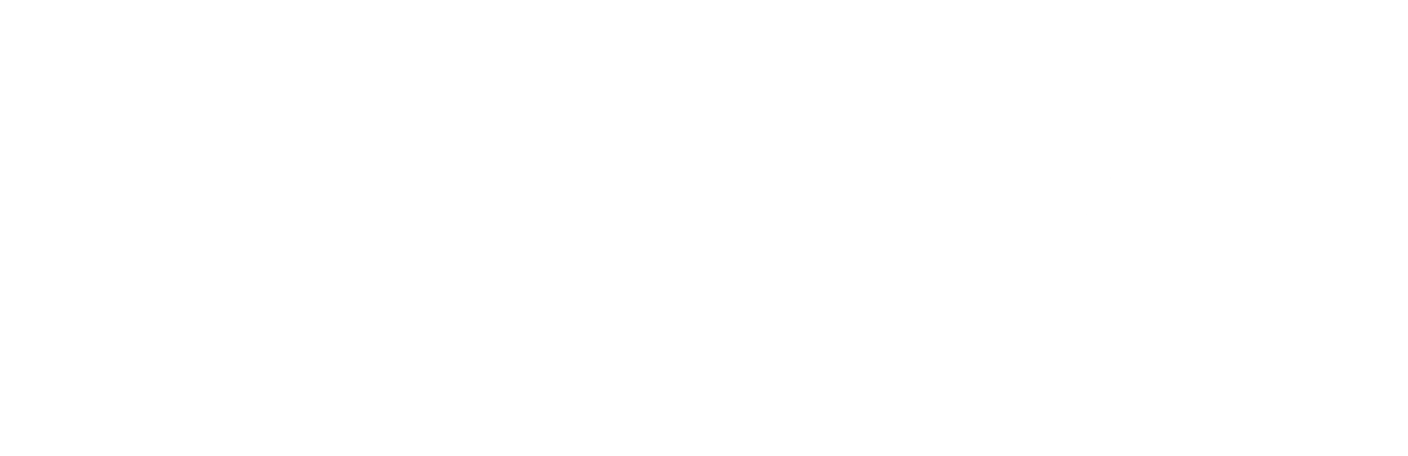 The Best Way